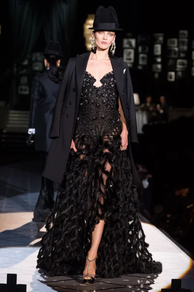 Look 33